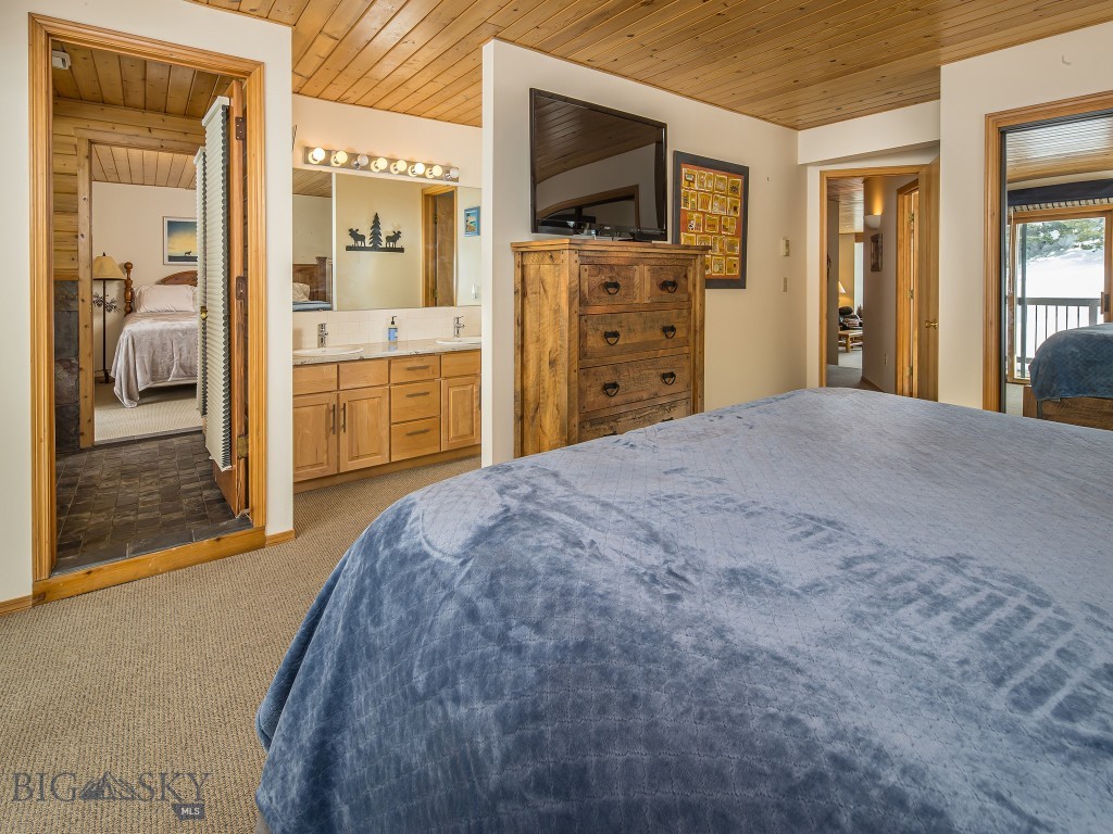 105 Beaverhead Drive 201