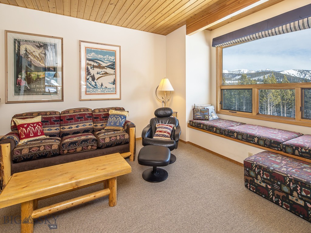 105 Beaverhead Drive 201