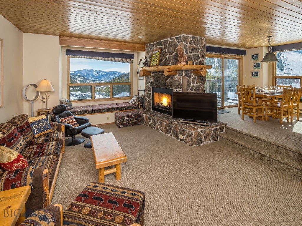 105 Beaverhead Drive 201