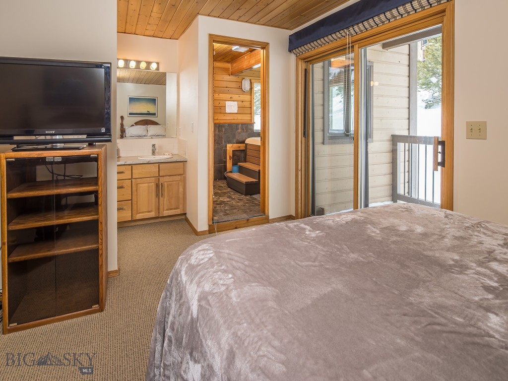 105 Beaverhead Drive 201