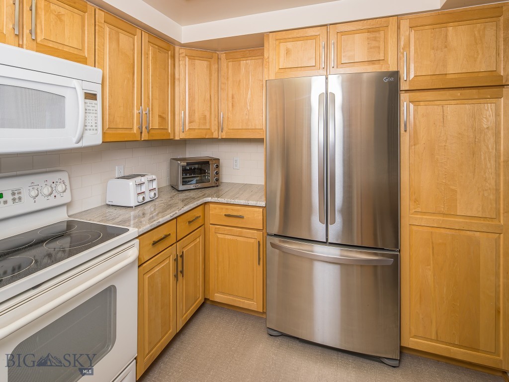105 Beaverhead Drive 201
