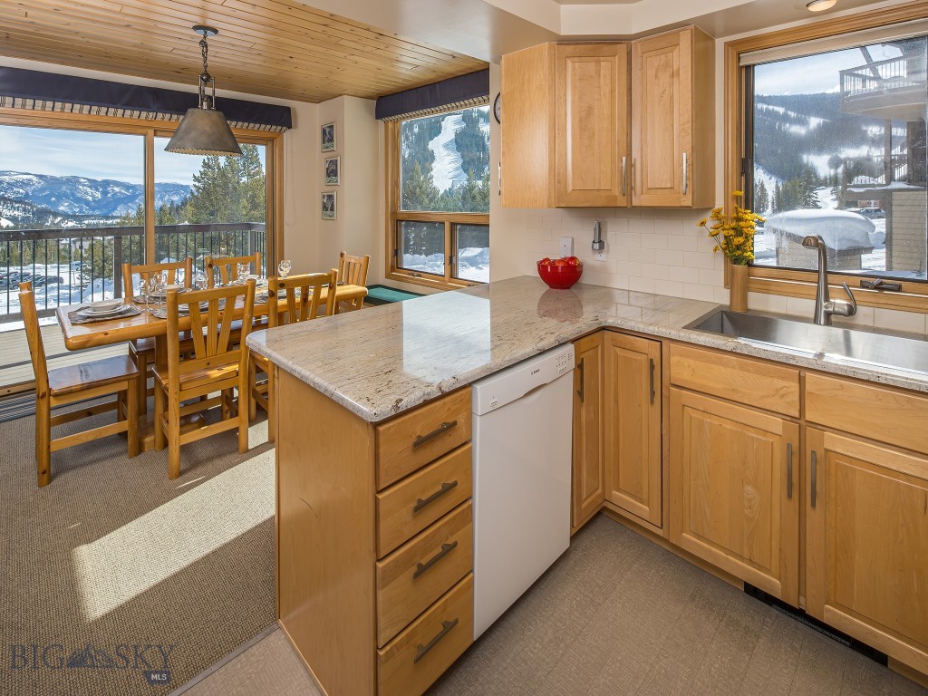 105 Beaverhead Drive 201