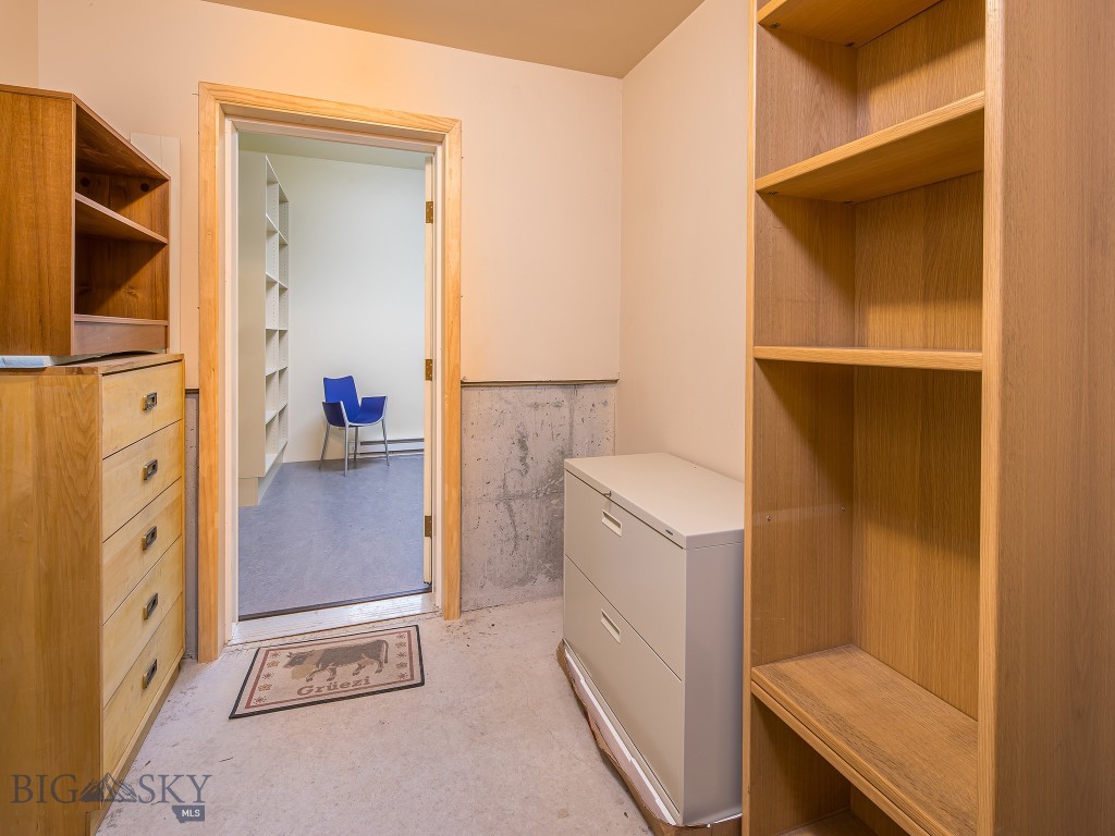 105 Beaverhead Drive 201