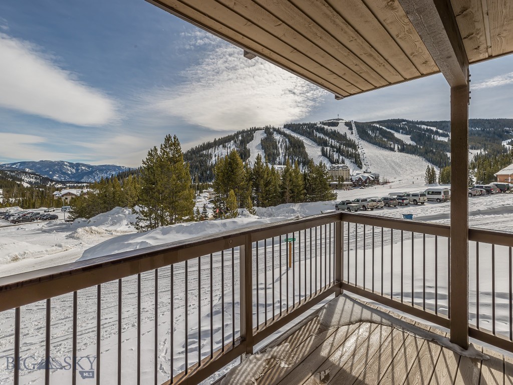 105 Beaverhead Drive 201