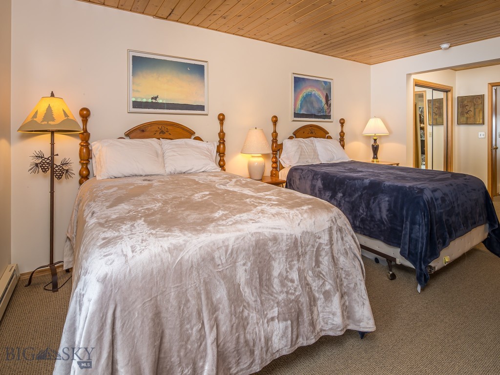 105 Beaverhead Drive 201