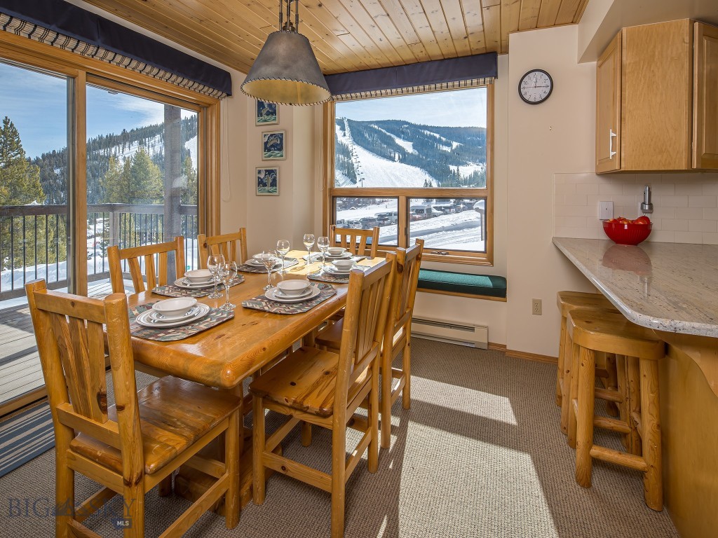 105 Beaverhead Drive 201