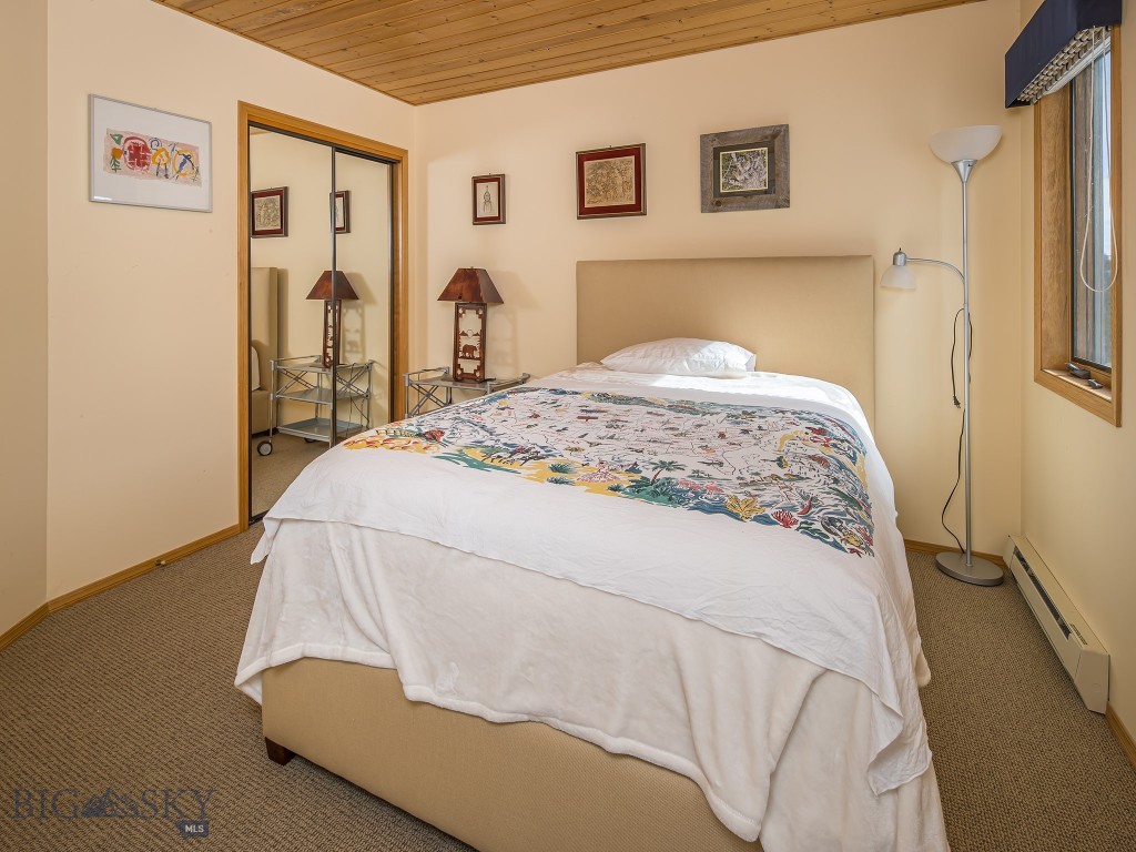 105 Beaverhead Drive 201
