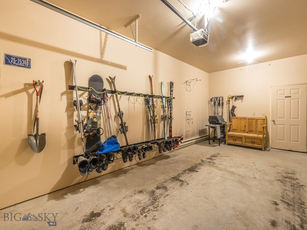 105 Beaverhead Drive 201