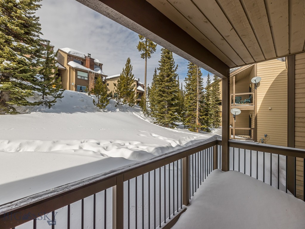 105 Beaverhead Drive 201