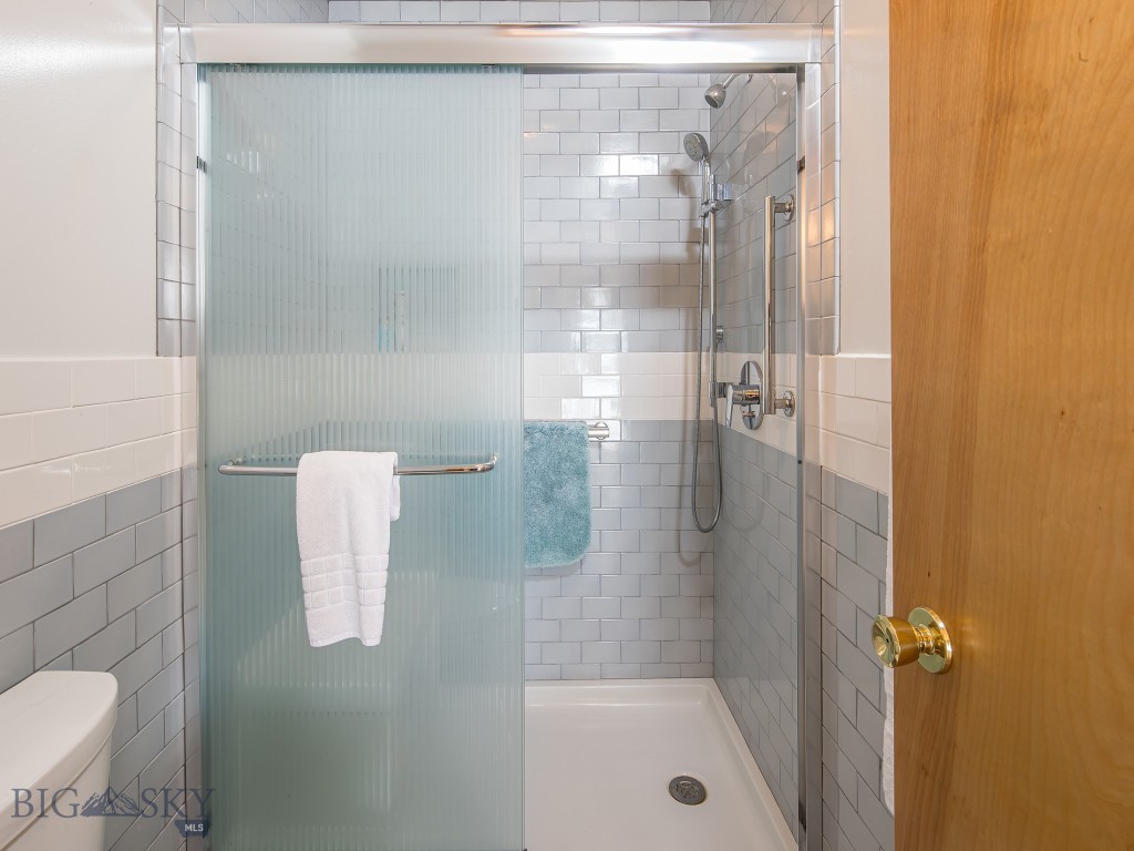 105 Beaverhead Drive 201
