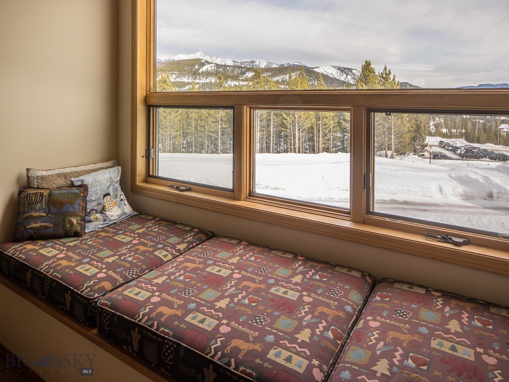105 Beaverhead Drive 201