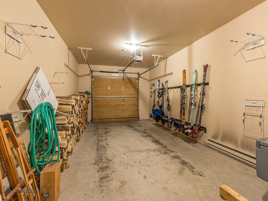 105 Beaverhead Drive 201