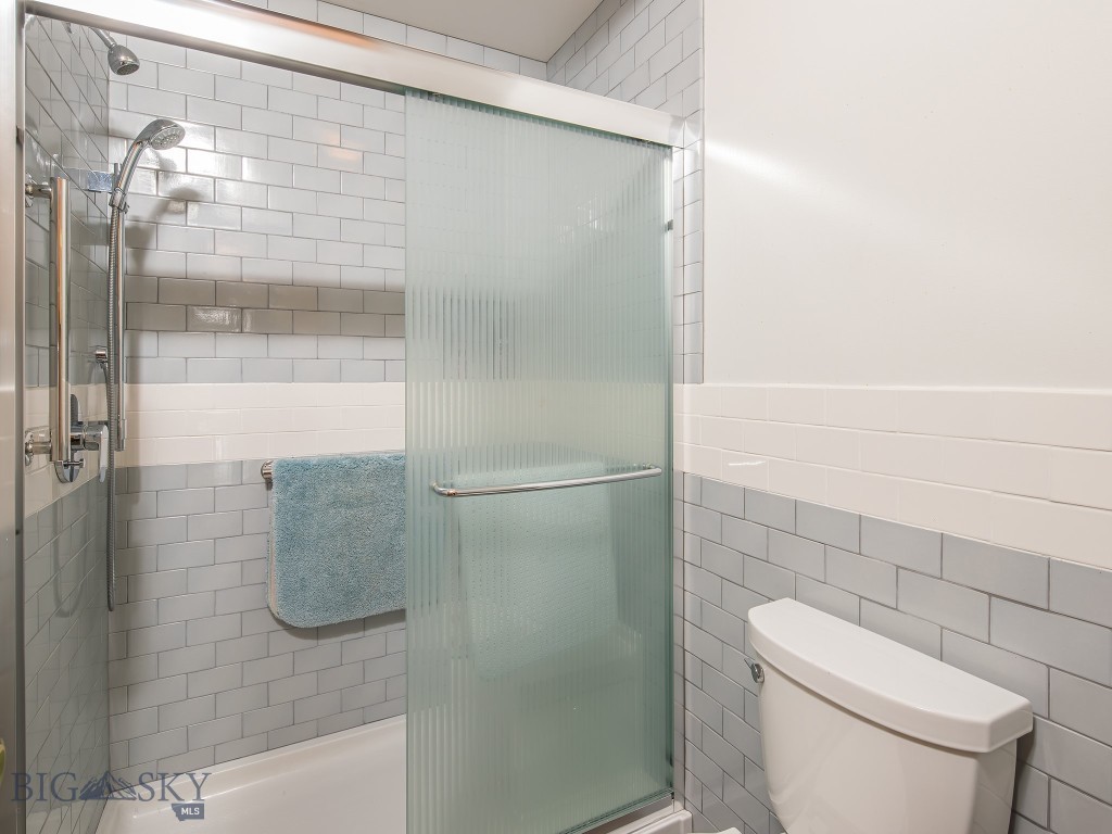 105 Beaverhead Drive 201