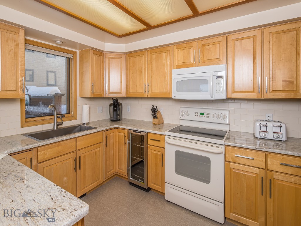 105 Beaverhead Drive 201
