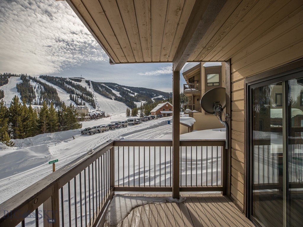 105 Beaverhead Drive 201