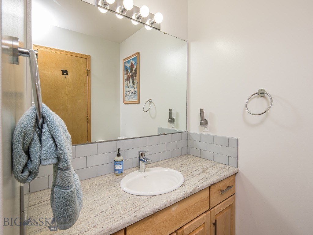 105 Beaverhead Drive 201