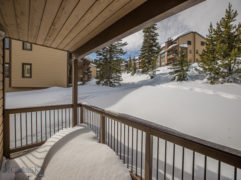 105 Beaverhead Drive 201