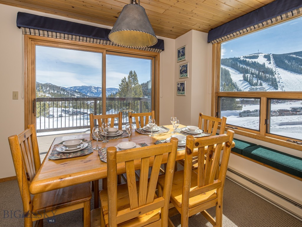 105 Beaverhead Drive 201