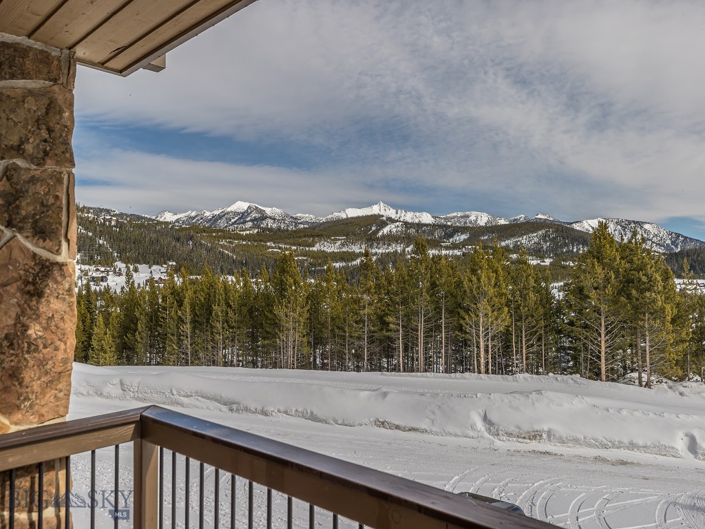 105 Beaverhead Drive 201