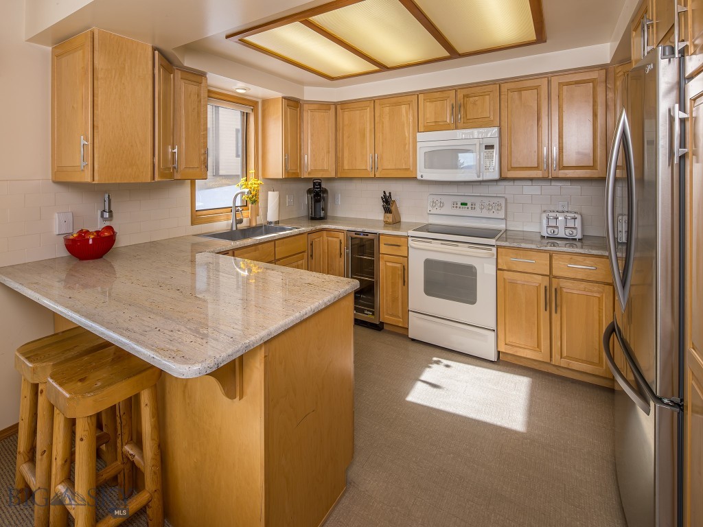 105 Beaverhead Drive 201