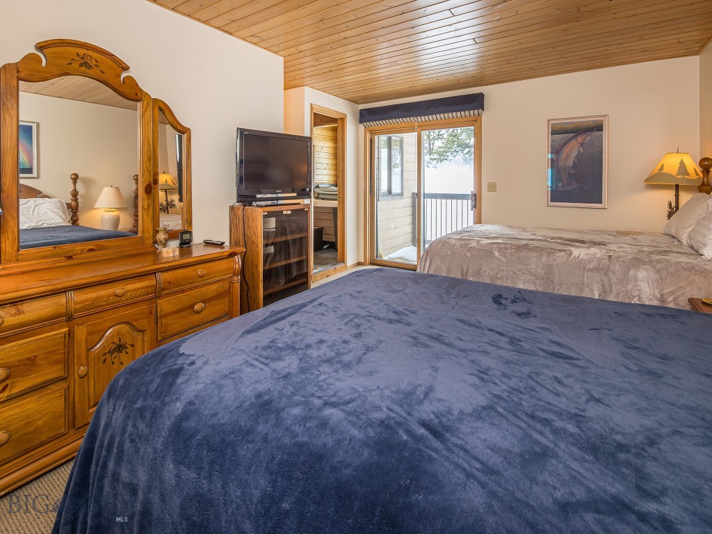 105 Beaverhead Drive 201