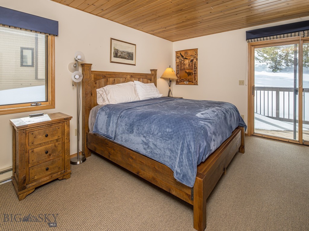 105 Beaverhead Drive 201