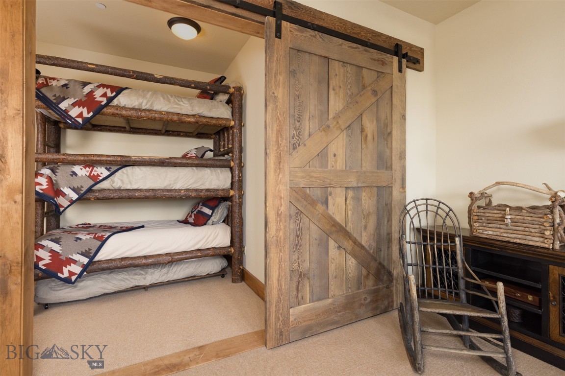 12 Upper Cascade Ridge Road