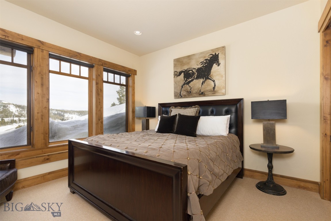 12 Upper Cascade Ridge Road