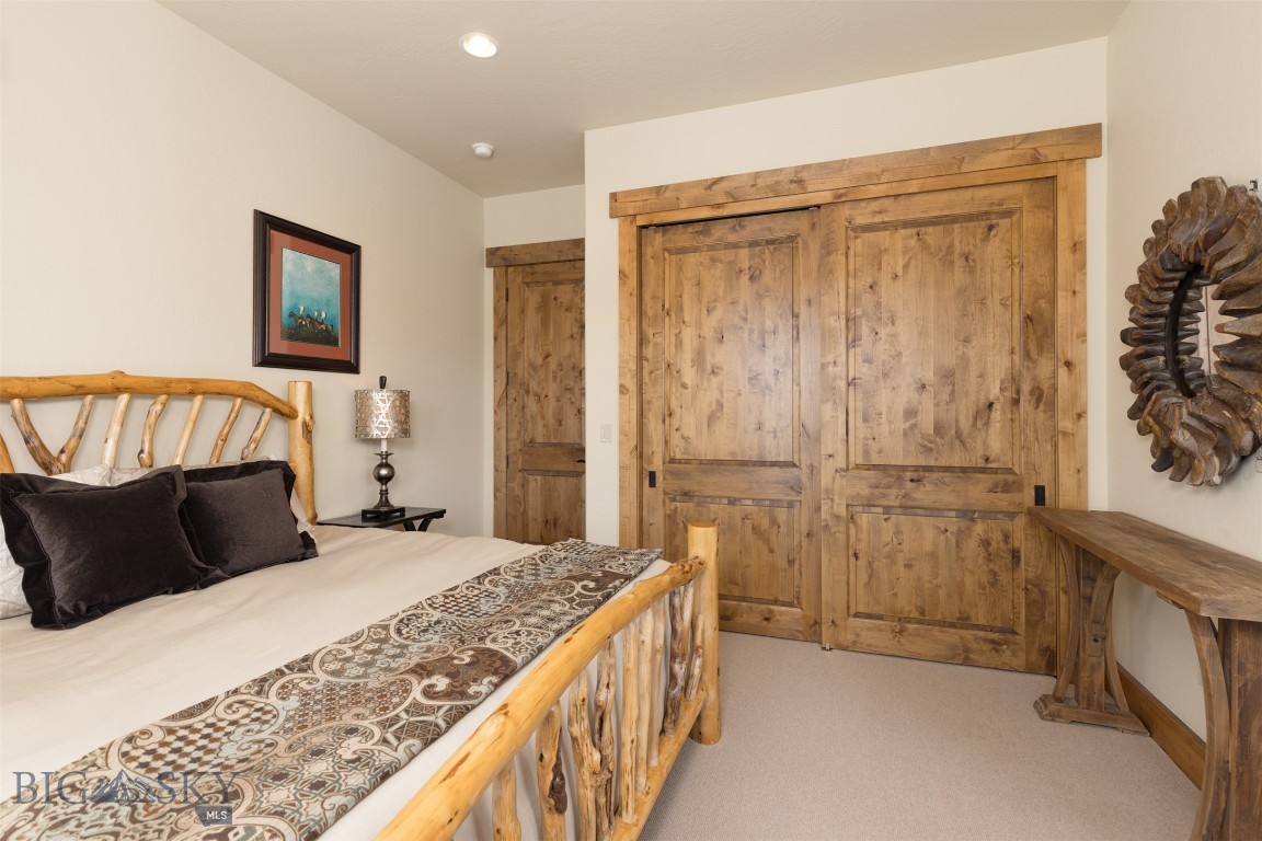 12 Upper Cascade Ridge Road