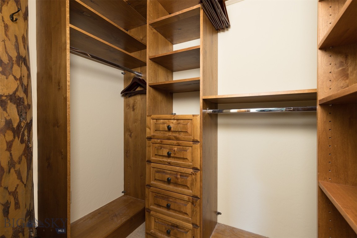 12 Upper Cascade Ridge Road