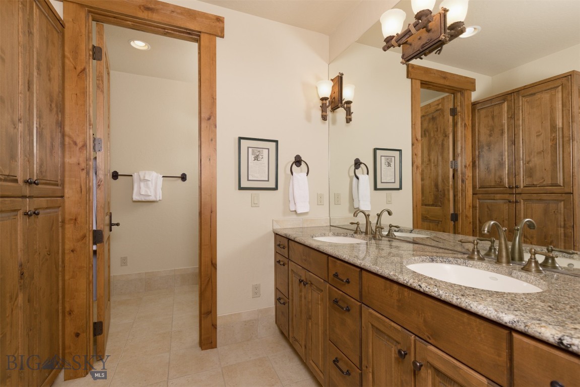 12 Upper Cascade Ridge Road