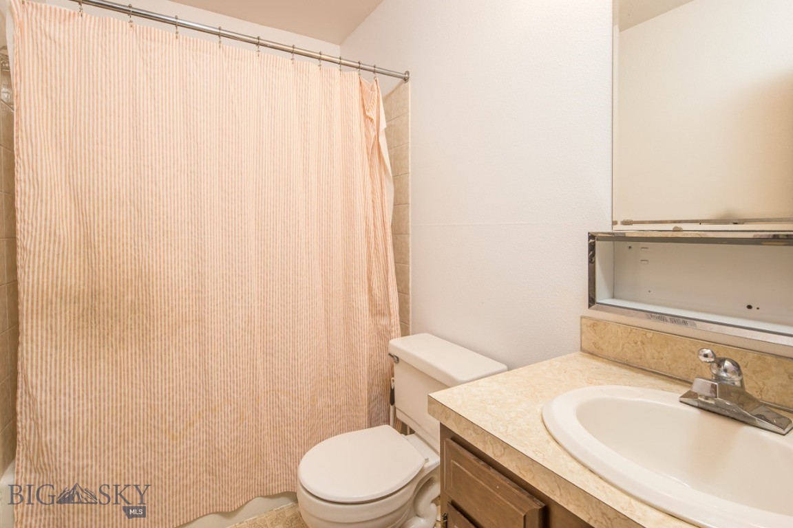 40 Eaglehead Drive