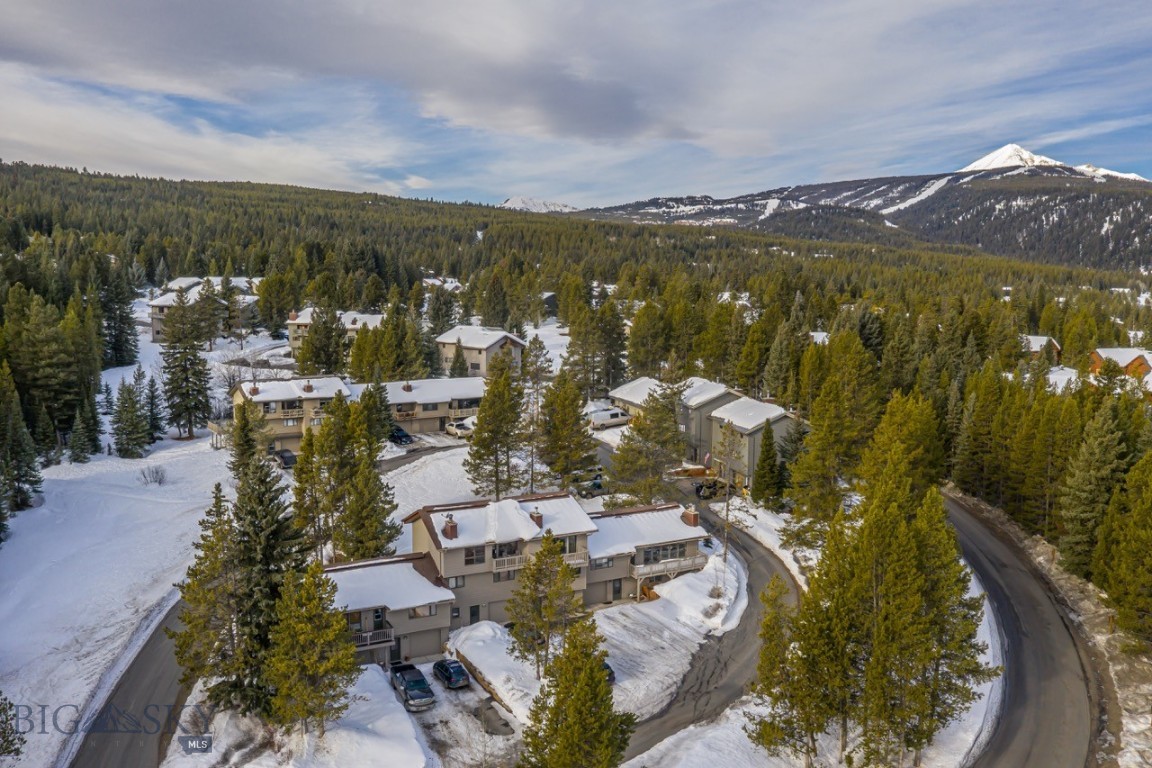 40 Eaglehead Drive