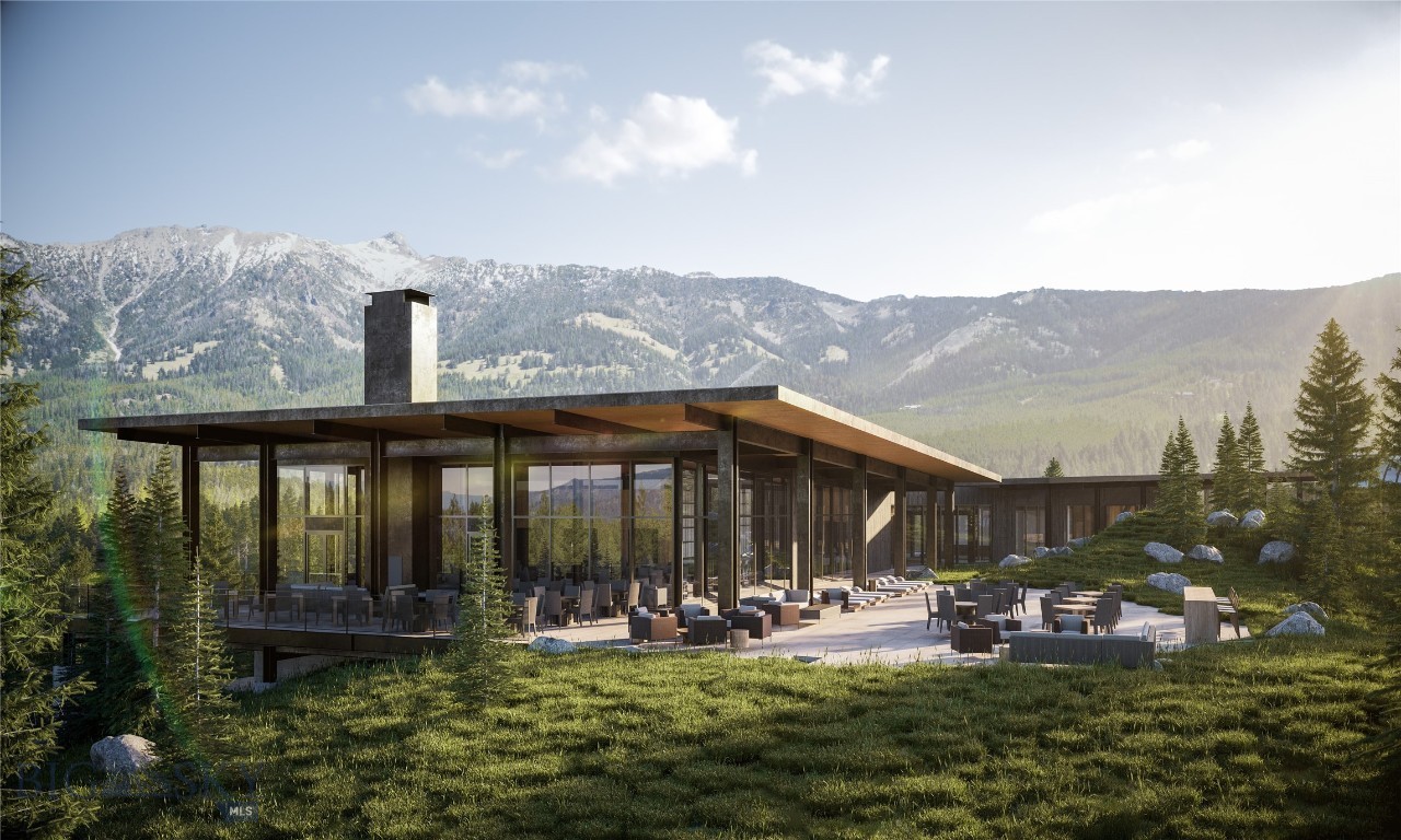 #4 One&Only Private Home