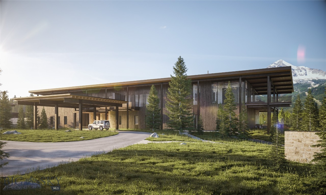 #4 One&Only Private Home