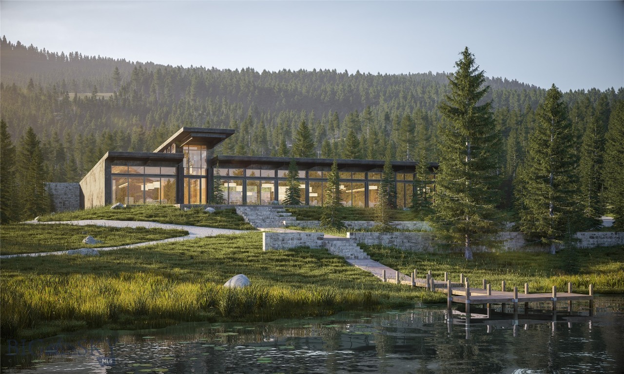 #4 One&Only Private Home