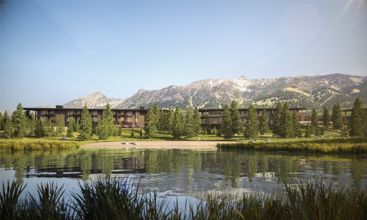 #4 One&Only Private Home