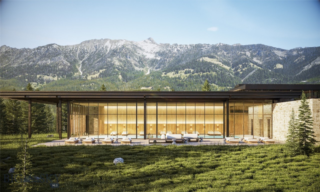 #4 One&Only Private Home