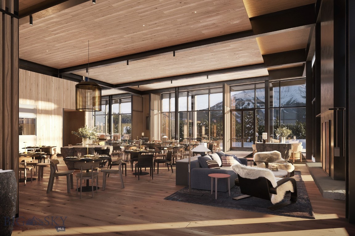 #4 One&Only Private Home