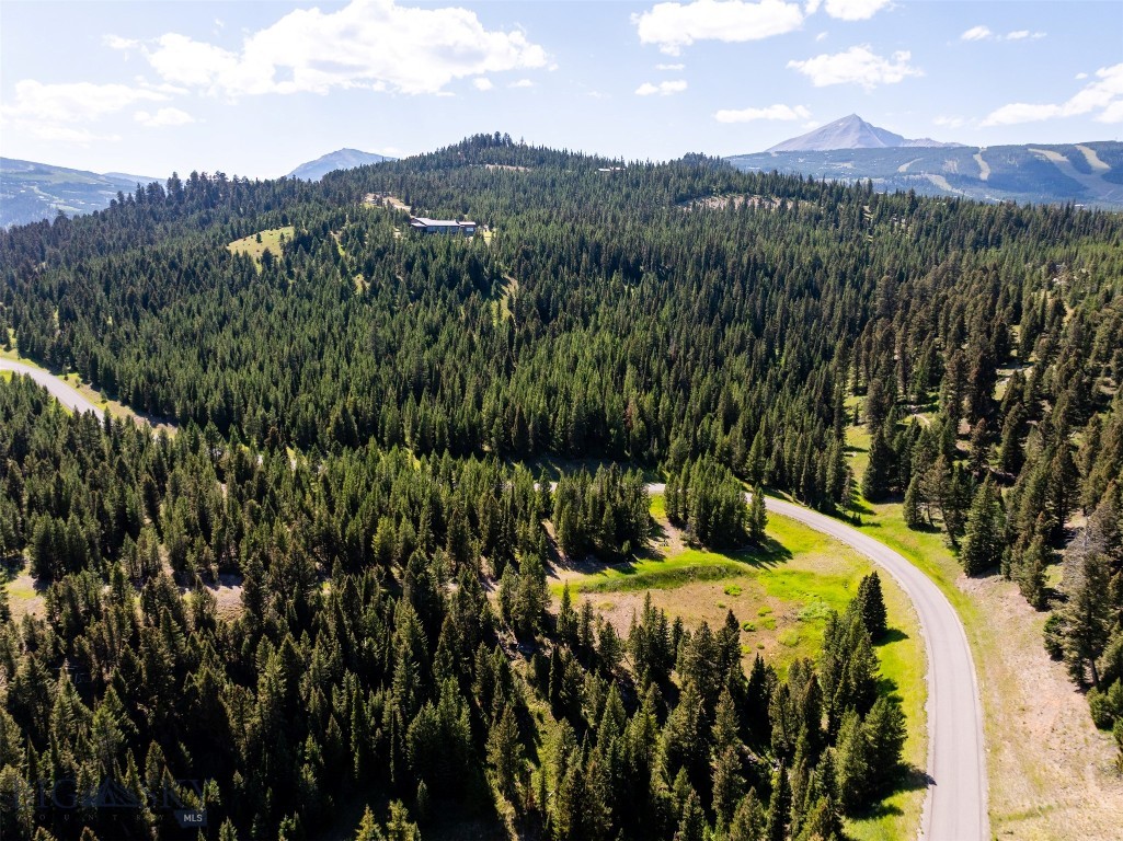 Lot 103 W Elk Valley Road