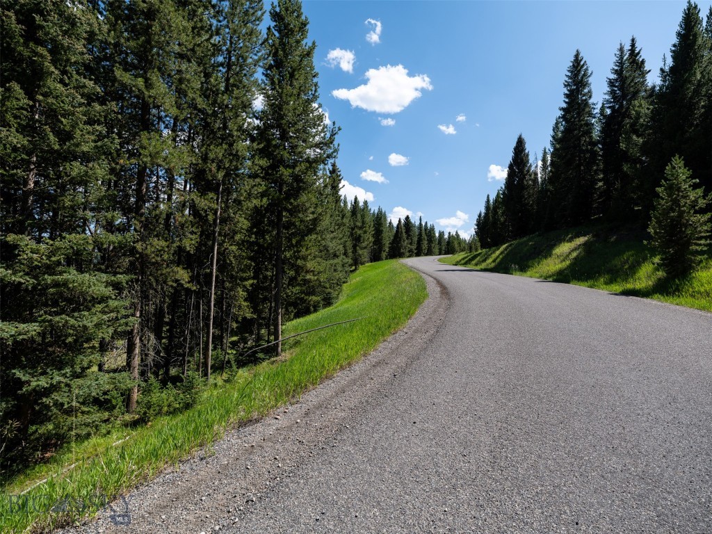 Lot 103 W Elk Valley Road