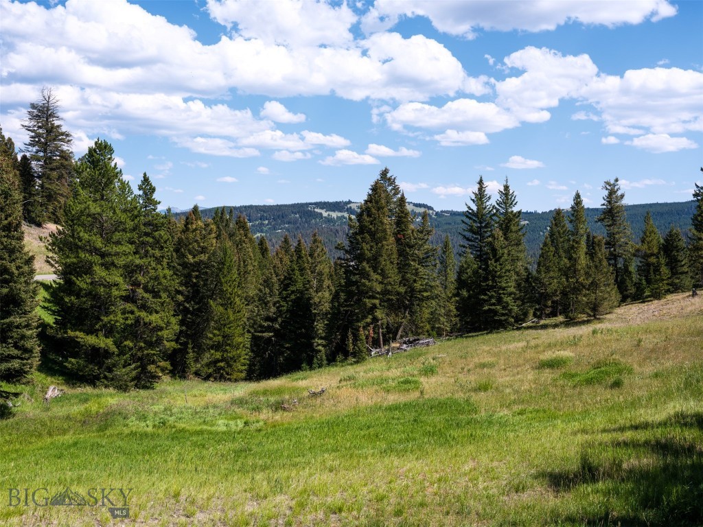 Lot 103 W Elk Valley Road