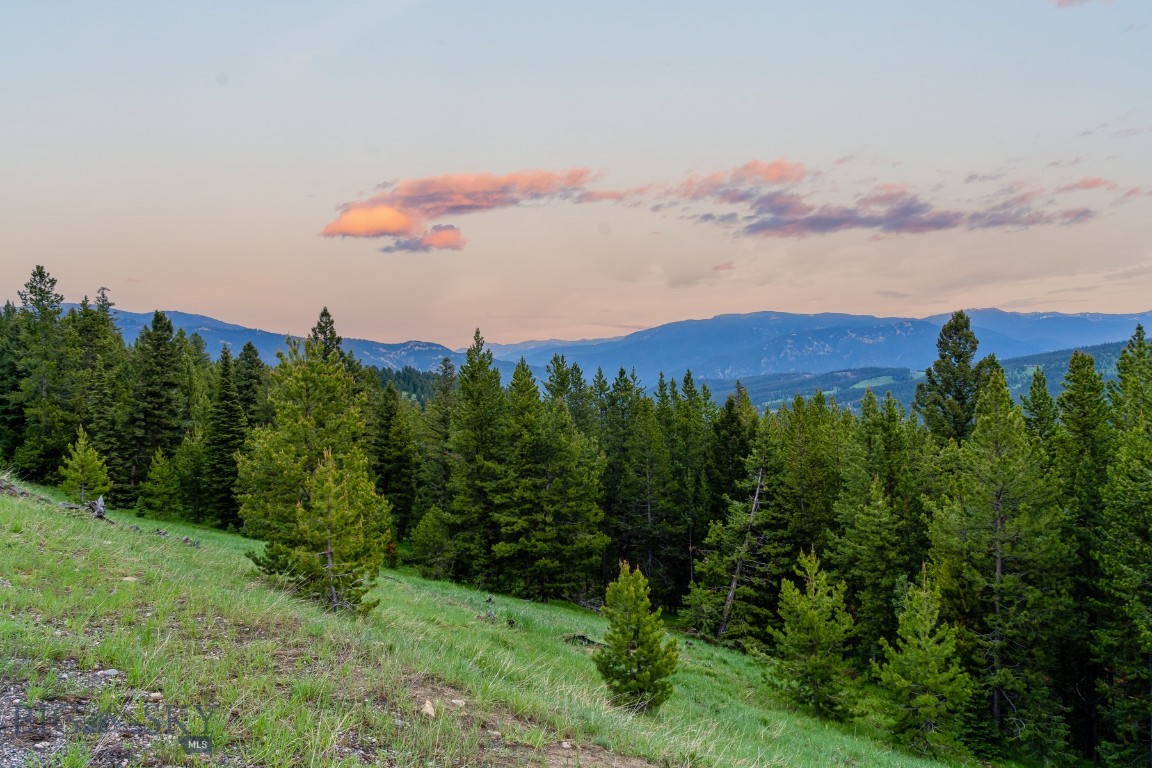 Lot 103 W Elk Valley Road