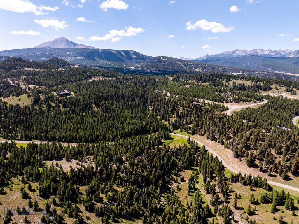 Lot 103 W Elk Valley Road