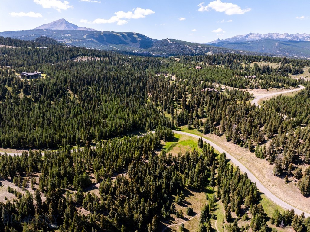 Lot 103 W Elk Valley Road
