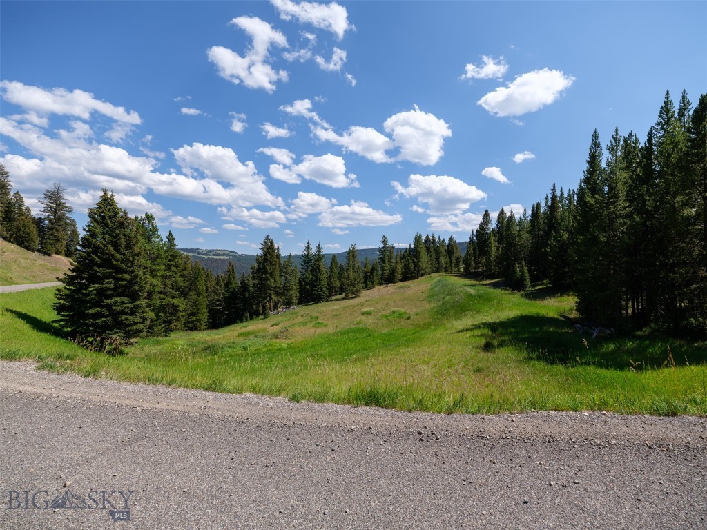 Lot 103 W Elk Valley Road