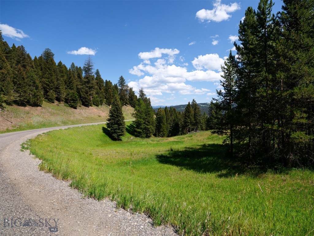 Lot 103 W Elk Valley Road