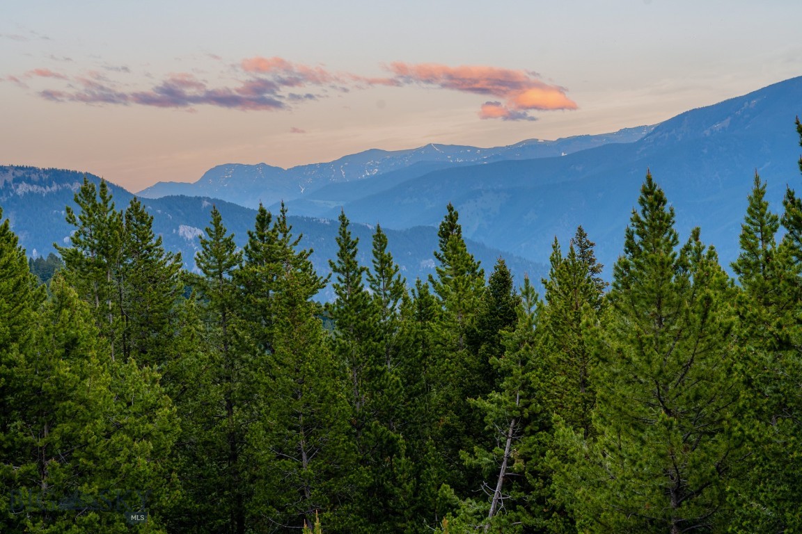 Lot 103 W Elk Valley Road