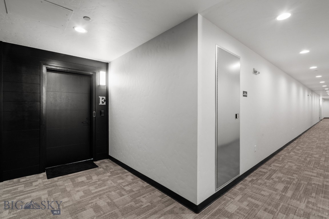 211 Town Center Avenue 3E