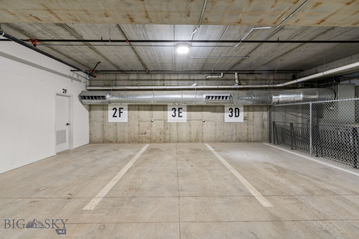 211 Town Center Avenue 3E